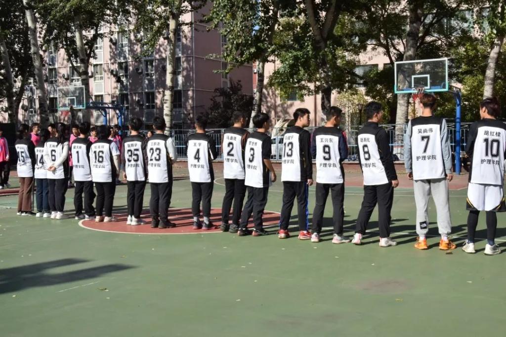 1FCF2 1FCF2